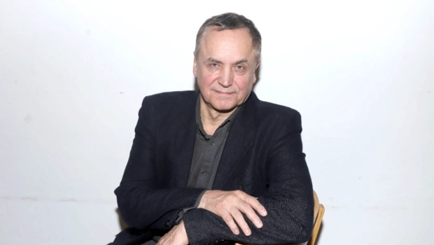 Андрей Соколов поблагодарил поклонников за поддержку после смерти матери