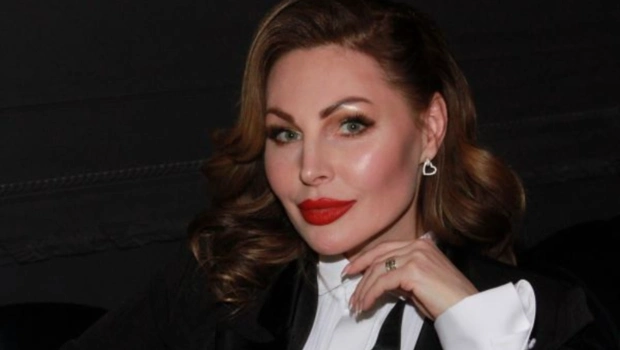 Наталья Бочкарева высказалась против публичного обсуждения своей личной жизни