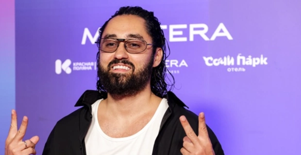 МОТ: «Мне хочется, чтобы в нашей стране было больше танцующих людей»