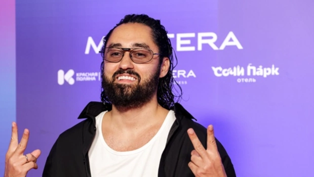 МОТ: «Мне хочется, чтобы в нашей стране было больше танцующих людей»