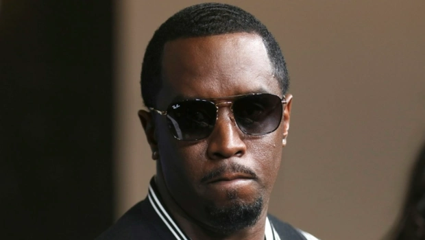 P.Diddy снова сократили срок заключения P.Diddy снова сократили срок заключения