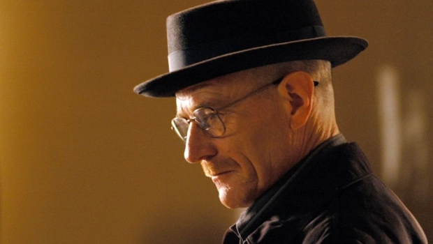 Дом Уолтера Уайта из «Во все тяжкие» выставили на продажу в 10 раз дешевле первоначальной цены