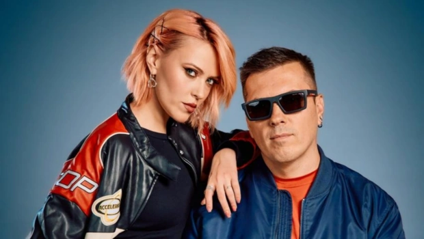 Группа «Вирус!» рассказала об использовании ИИ в песне Группа «Вирус!» рассказала об использовании ИИ в песне