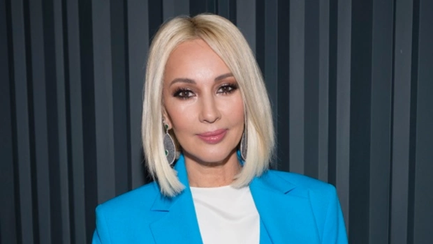 Лера Кудрявцева поделилась фото НЛО, Катя Лель подтвердила подлинность изображения