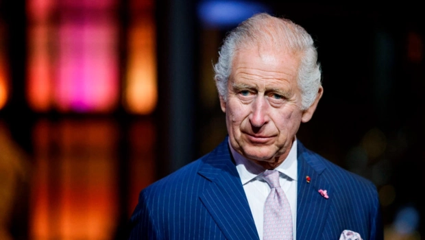 Королевские секреты долголетия: эксперты раскрыли диету Карла III