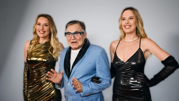 Катя и Волга восхитились Ваней Дмитриенко и перенесли релиз песни с Дмитрием Дибровым