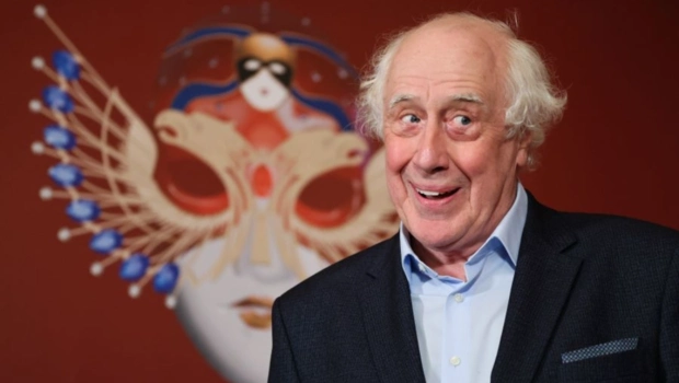 Сергей Мигицко высказался о современном поколении актеров