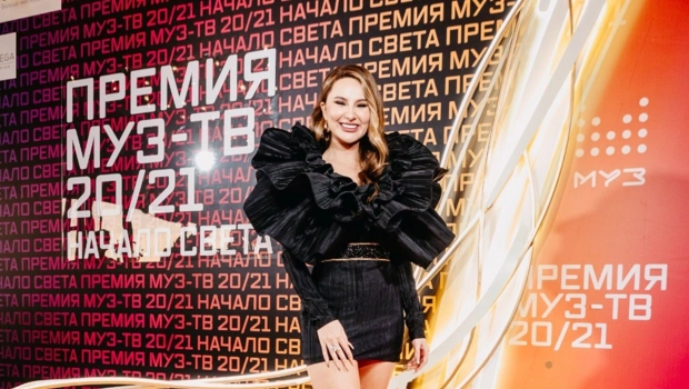 ANNA ASTI о возможном фите с Seville: «Звезды должны сойтись»