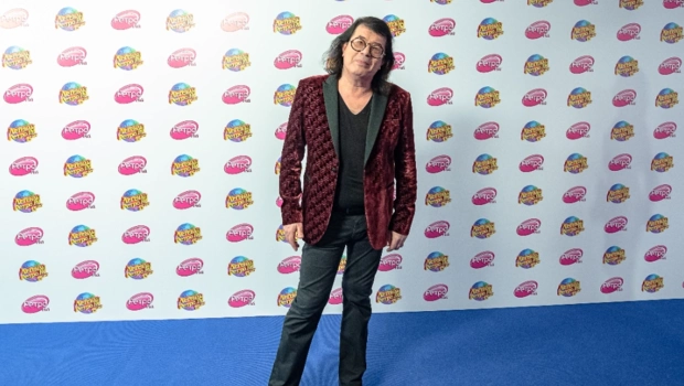 Как сложилась судьба Игоря Корнелюка: от «Города, которого нет» к новой жизни Как сложилась судьба Игоря Корнелюка: от «Города, которого нет» к новой жизни