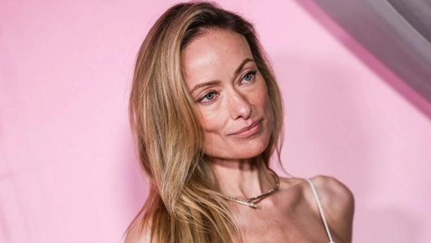 Оливия Уайлд изменилась до неузнаваемости и напугала поклонников чрезмерной худобой