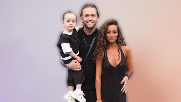 Влад Соколовский ответил на обвинения в пиаре после громкой истории о сталкерах