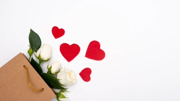 С 14 февраля: смешные картинки и поздравления любимому, мужу, подруге, маме С 14 февраля: смешные картинки и поздравления любимому, мужу, подруге, маме