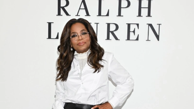 Опра Уинфри рассказала, что будет пожизненно применять препарат для похудения