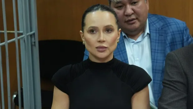 Лерчек может участвовать в судебном процессе по уголовному делу о легализации денег