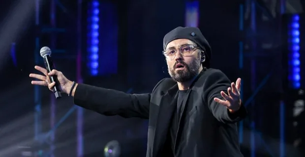 МОТ подарит поклонникам более 40 тысяч эксклюзивных полотенец