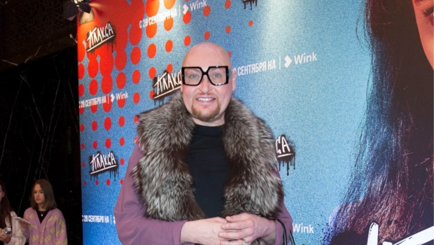 50-летний певец Шура заявил о планах стать отцом