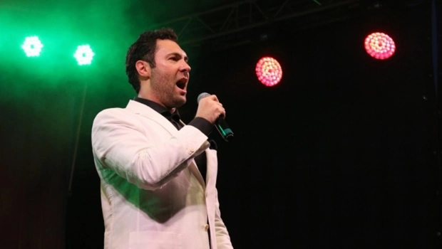 Отец Евгения Кунгурова оспорил версию смерти певца и привел  доказательства