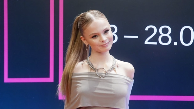 Милана Стар поделилась, как справляется с выгоранием