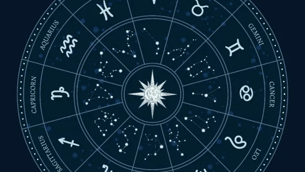 Подробный гороскоп на сентябрь 2026 года: астрологический прогноз