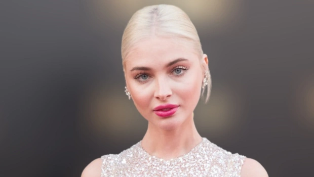 Алена Шишкова рассказала о подростковом периоде дочери от Тимати