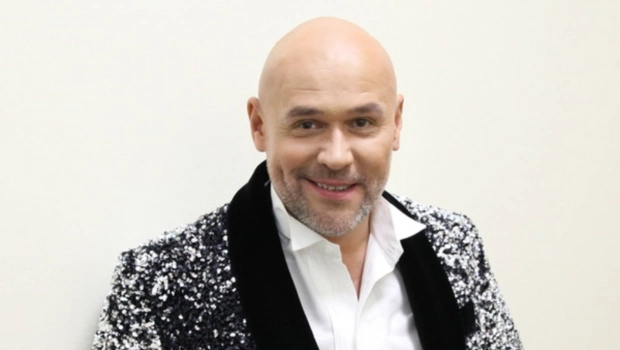 Максим Аверин рассказал о конфликте с Еленой Яковлевой