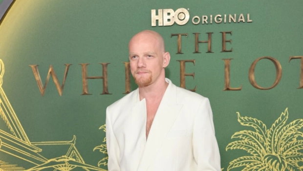 Звезда «Левши» Юрий Колокольников получил травму на съемках