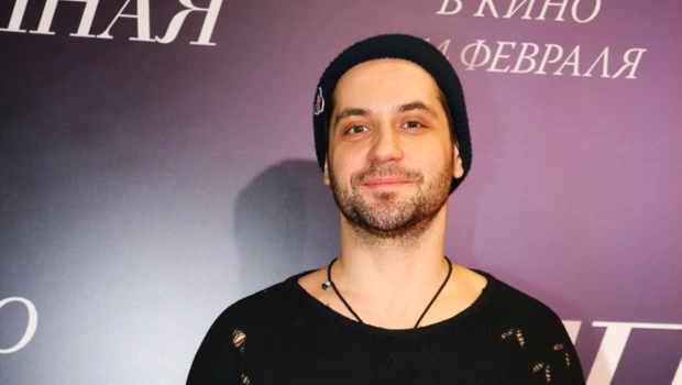 Марк Богатырев не вышел на сцену с Татьяной Арнтгольц после развода