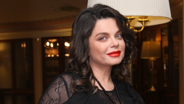 Наташа Королева высказалась о сходстве с женой Игоря Николаева