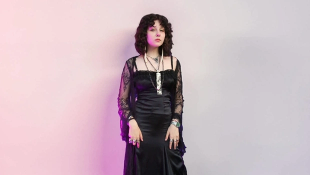 18-летняя певица ray! резко опровергла слухи о зависимости: «Меня это обижает»