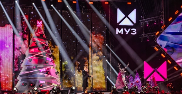 Как встречать Новый год правильно: советы российских знаменитостей