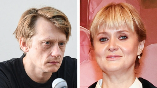 За два дня до съемок откровенной сцены с Анной Михалковой Олег Ягодин пережил трагедию