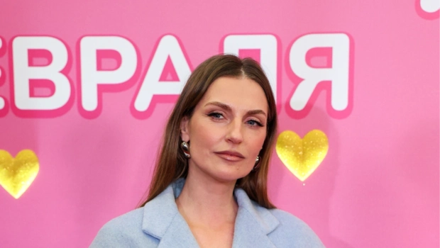 Саша Савельева рассказала, какие процедуры делала с лицом Саша Савельева рассказала, какие процедуры делала с лицом