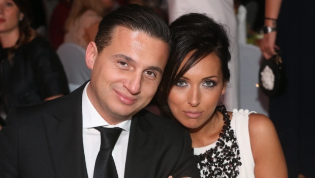 Василиса Володина прокомментировала развод Алсу с мужем: «Романтика и страстное увлечение»