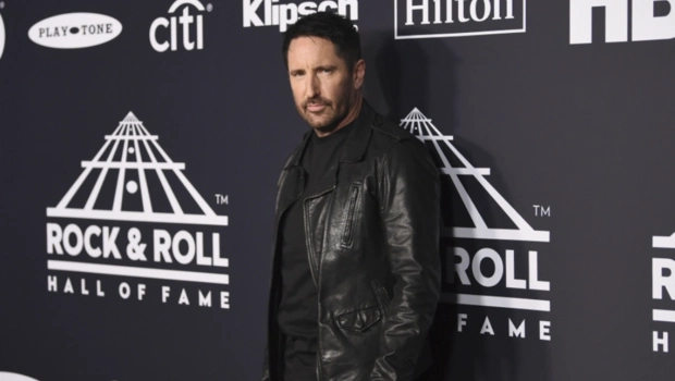 Солист группы Nine Inch Nails Трент Резнор организует первый фестиваль музыки из кинофильмов