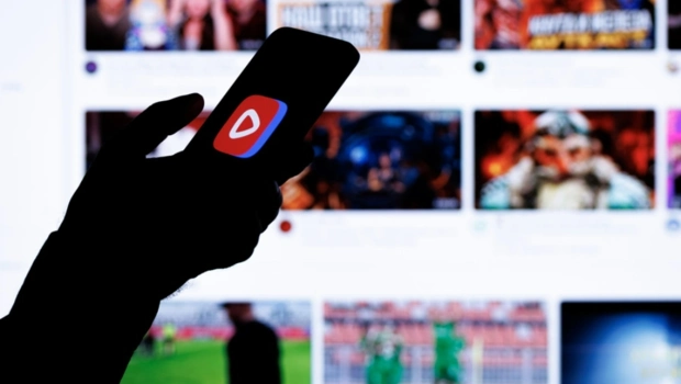 VK Video возглавил рейтинг видеохостингов по охвату аудитории в России