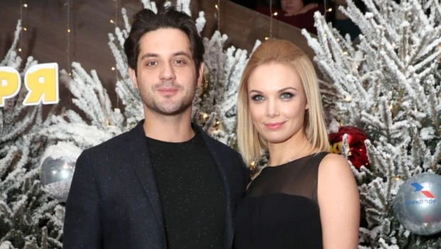 Развод после пяти лет любви: почему Марк Богатырев ушел от Татьяны Арнтгольц Развод после пяти лет любви: почему Марк Богатырев ушел от Татьяны Арнтгольц