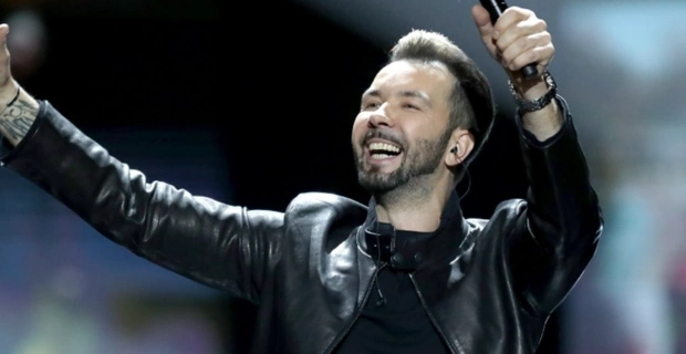 Что скрывает Денис Клявер? Неожиданная трансформация звезды «Чай вдвоем»