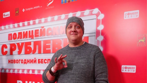 Вдова актера Романа Попова снизила цену на элитный дом на 5 млн рублей Вдова актера Романа Попова снизила цену на элитный дом на 5 млн рублей