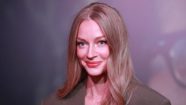 Мать Светланы Ходченковой раскрыла правду о тайном браке актрисы Мать Светланы Ходченковой раскрыла правду о тайном браке актрисы