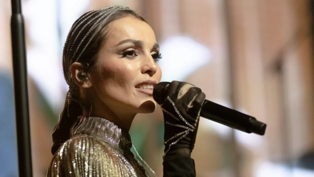 Сати Казанова использует ИИ в работе над аранжировками и при подготовке студенческих работ