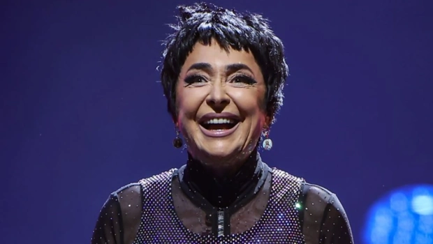 Лолита рассказала о борьбе с паническими атаками: «Мне так себя жалко»