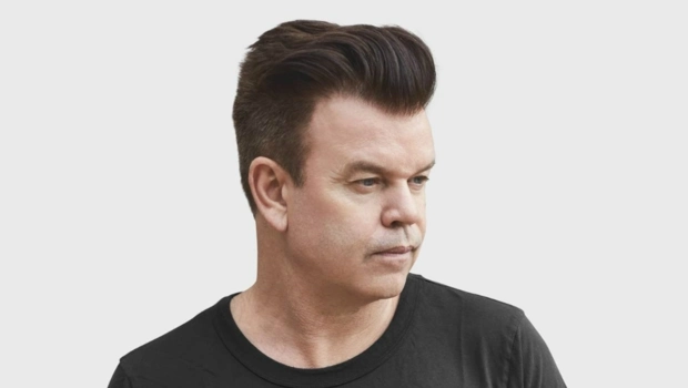 Диджей Пол Окенфолд даст в России четыре концерта