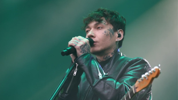 Продюсер группы «Три дня дождя» прокомментировал слухи об уходе Глеба Викторова со сцены