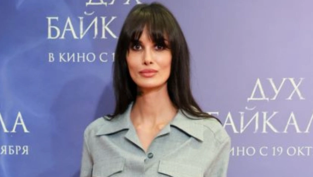 Алана Мамаева порекомендовала команде Лерчек показать документы о болезни