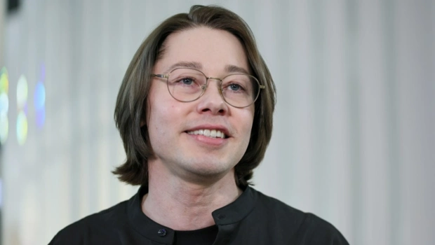 Дмитрий Бикбаев назвал условие, при котором ИИ может стать «настоящим союзником» музыканта