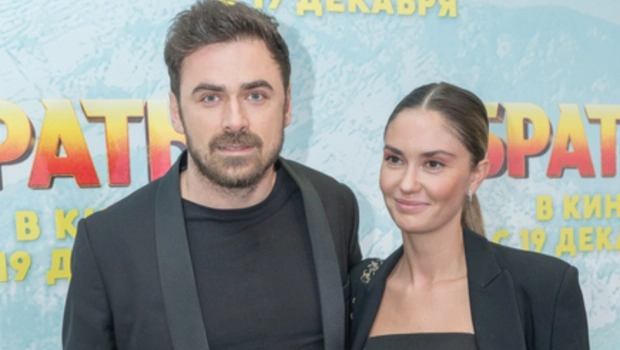 Светлана Бондарчук рассказала о знакомстве Агаты Муцениеце и Петра Дранги