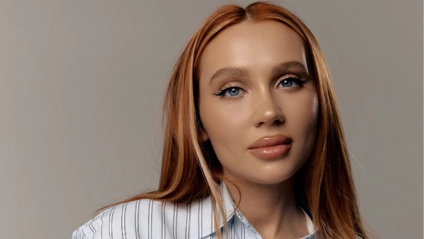 Юля Годунова выразила открытость к сотрудничеству с Хейли Бибер