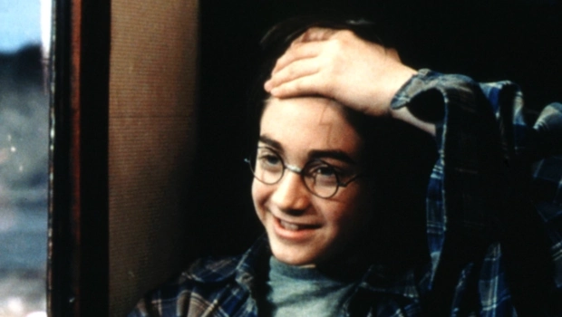 Всемирно известный композитор напишет музыку для сериала «Гарри Поттер»