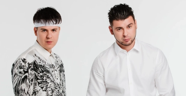 GAYAZOV$ BROTHER$ провели летний сольный концерт в Москве