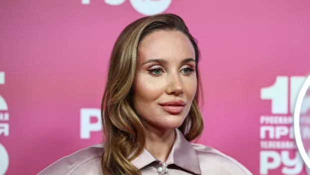 MIA BOYKA рассказала об абьюзивных отношениях: «Ушла без квартиры и машины» MIA BOYKA рассказала об абьюзивных отношениях: «Ушла без квартиры и машины»
